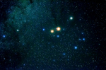 星空背景图片