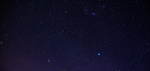 星空图片