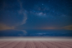 星空图片
