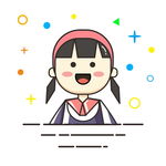 MBE风格