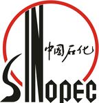 国石化标志 中国石化LOGO