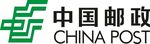 邮政 邮政标 邮电局标志