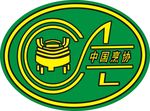 协会logo 中国环境保护产业