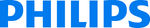 飞利浦PHILIPS 标志