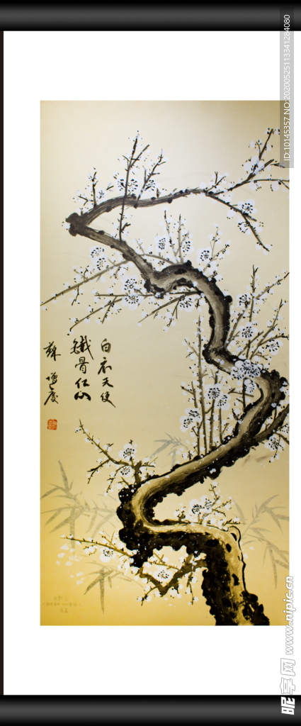 白衣天使