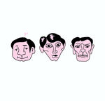 人儿