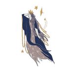 仙女