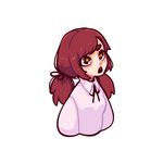 女孩儿