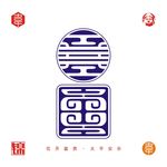 起首章