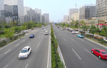 道路