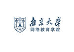 南京大学