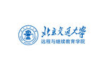 北京交通大学