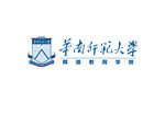 华南师范大学