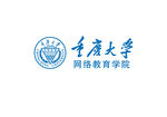 重庆大学