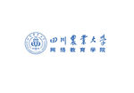四川农业大学