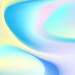流体见百年