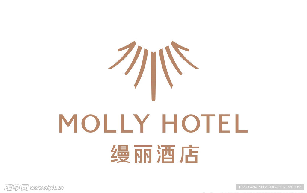 缦丽酒店