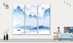 装饰画
