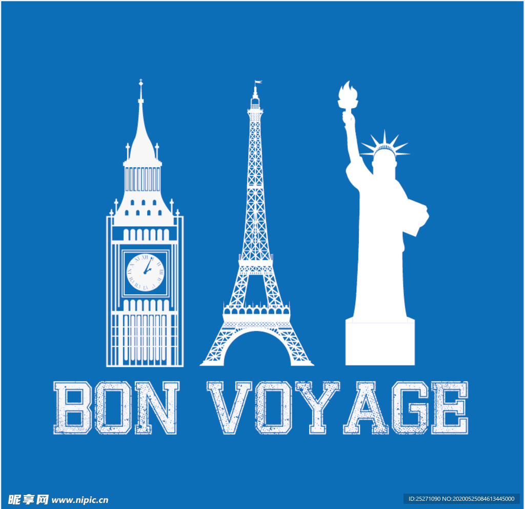 美国 旅行  国外旅游