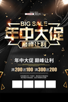 618年中大促活动