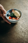 草莓