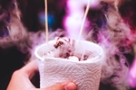 雪糕