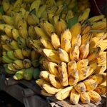 香蕉