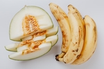 香蕉