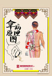 祛病原理