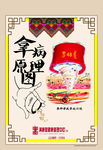 祛病详图