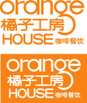 橘子工房orangehouse
