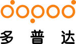 多普达dopod