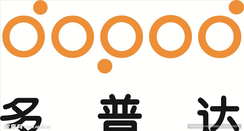 多普达dopod