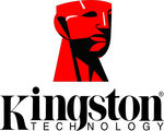 金士顿kingston