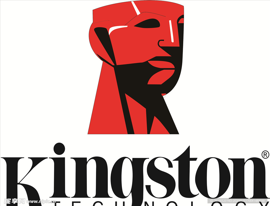 金士顿kingston