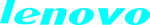 联想lenovo