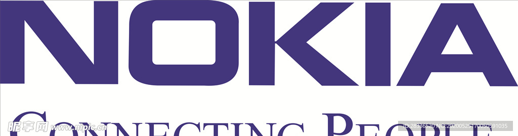 诺基亚NOKIA