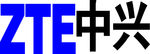 中兴ZTE