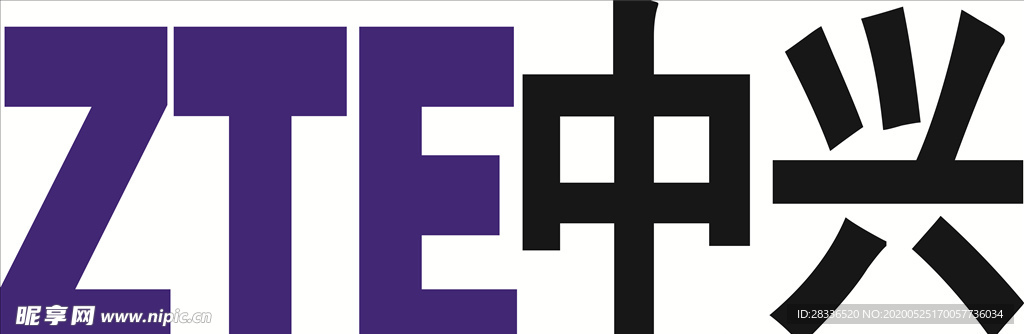 中兴ZTE