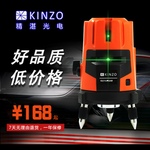 宝贝主图 产品主图 主图模板