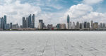 上海建筑