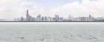 上海