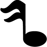 音符