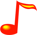 音符