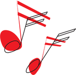 音符