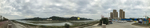 江景全景