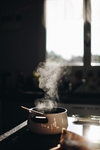 容器