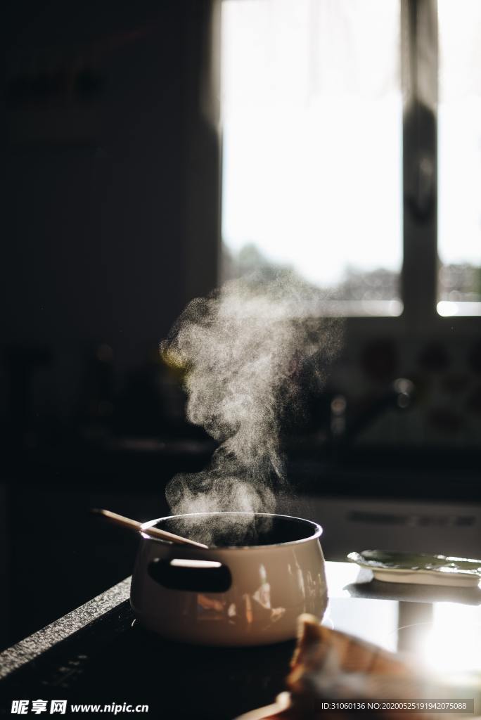 容器