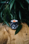 奶茶