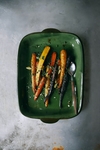 美食
